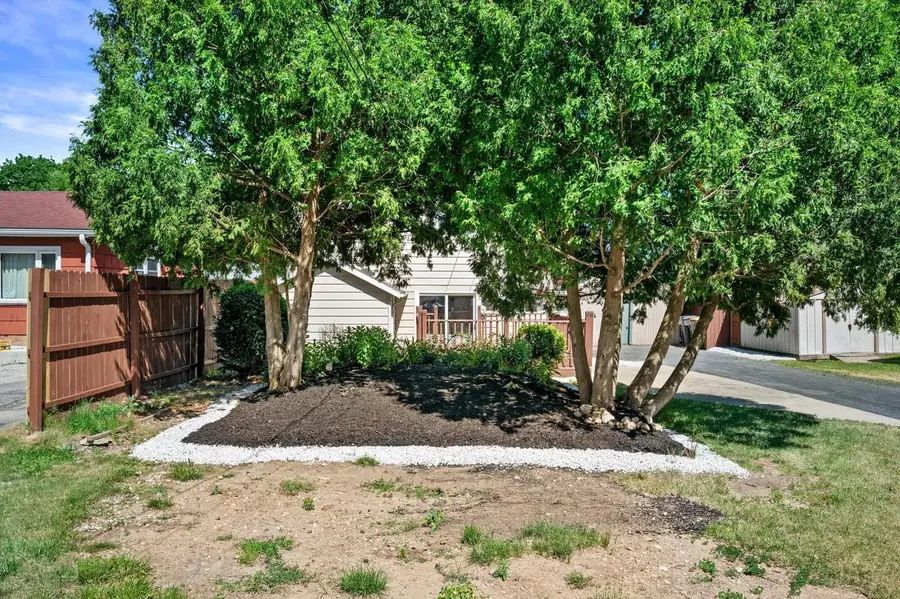 1005 Westowne AVENUE, Waukesha, WI 53188 - #2