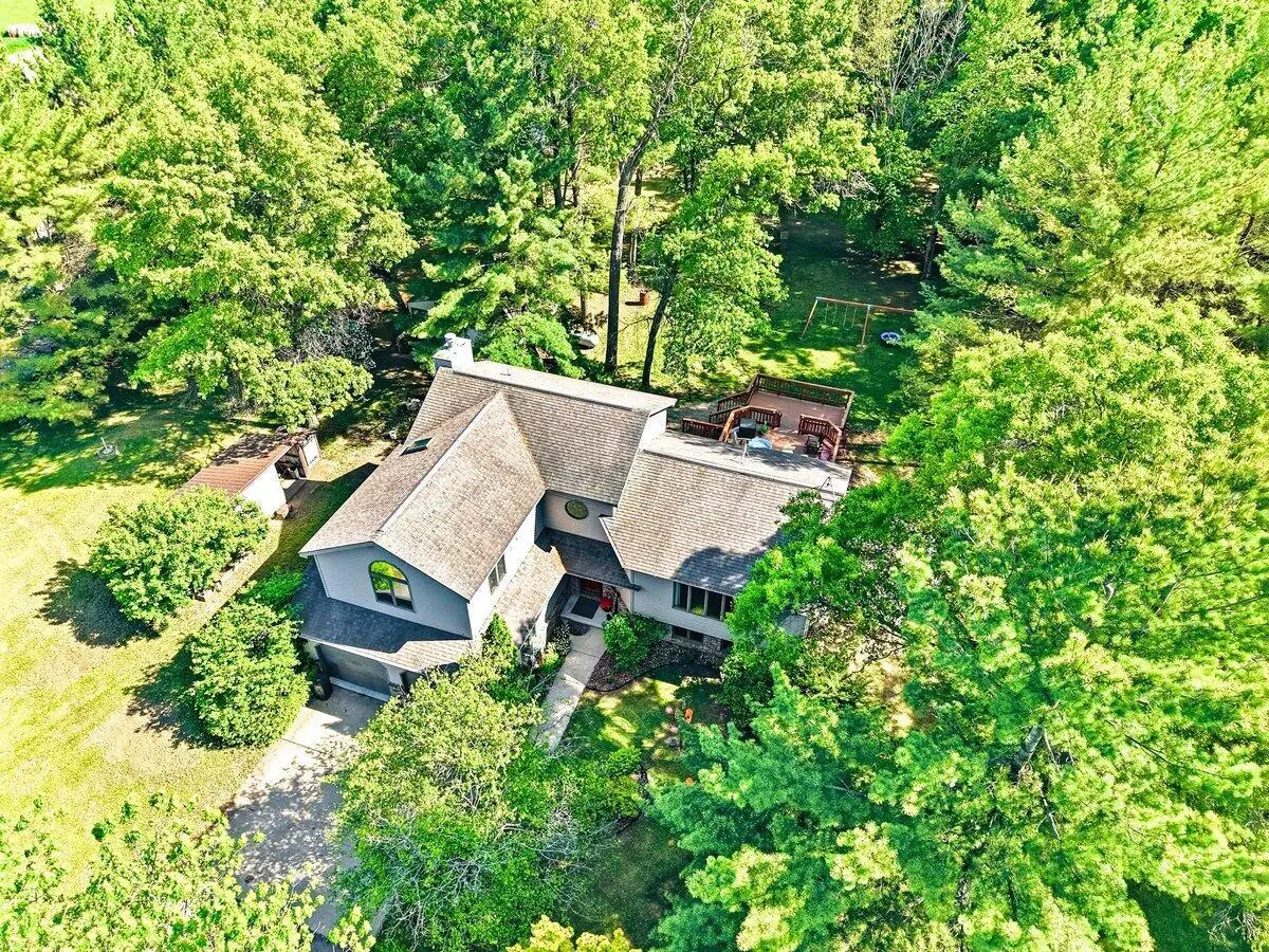 31523 Grotto AVENUE, Tomah, WI 54660 - #1