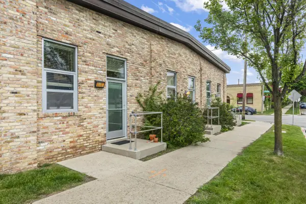 3059 N Weil STREET #110, Milwaukee, WI 53212