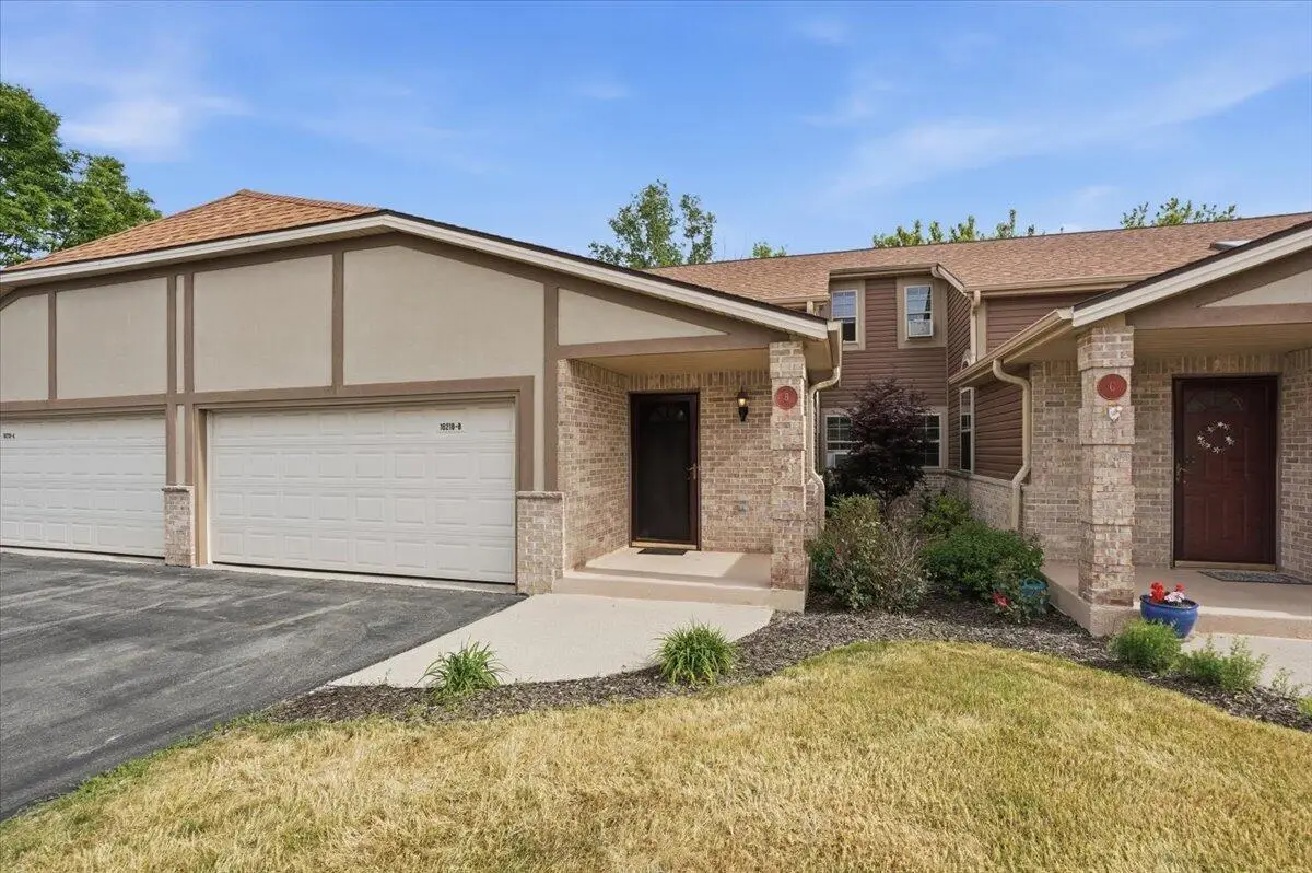 N113W16218 Sylvan CIRCLE #B-18, Germantown, WI 53022 - #1