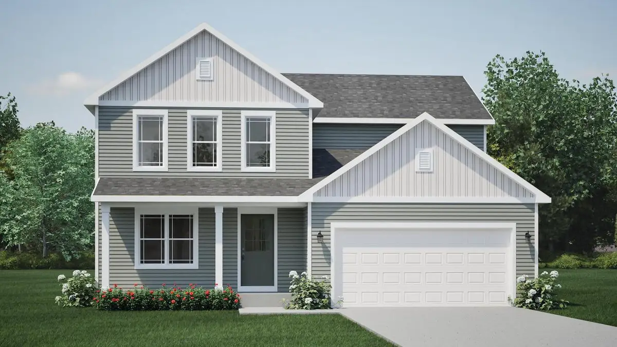 751 Johnson STREET, Watertown, WI 53094 - #1
