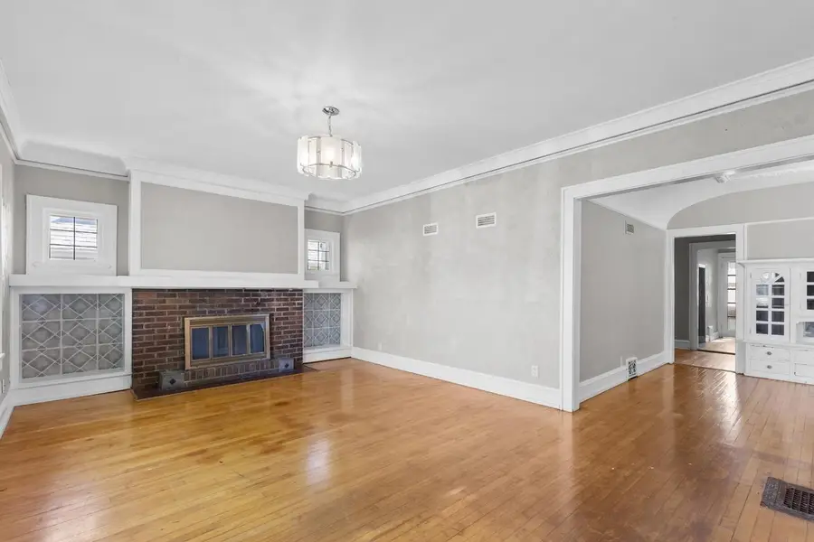 2466 N 46th STREET, Milwaukee, WI 53210 - #2