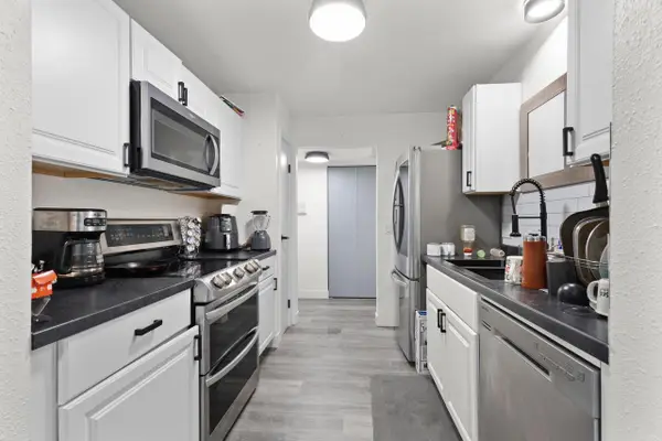 5253 N Lovers Lane ROAD N #301, Milwaukee, WI 53225