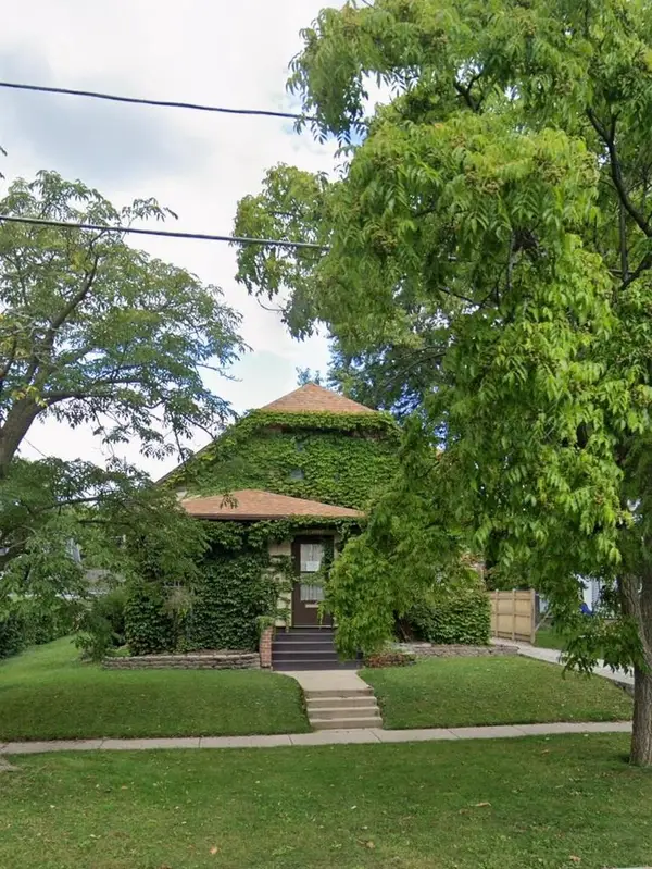N88W16114 Park BOULEVARD, Menomonee Falls, WI 53051
