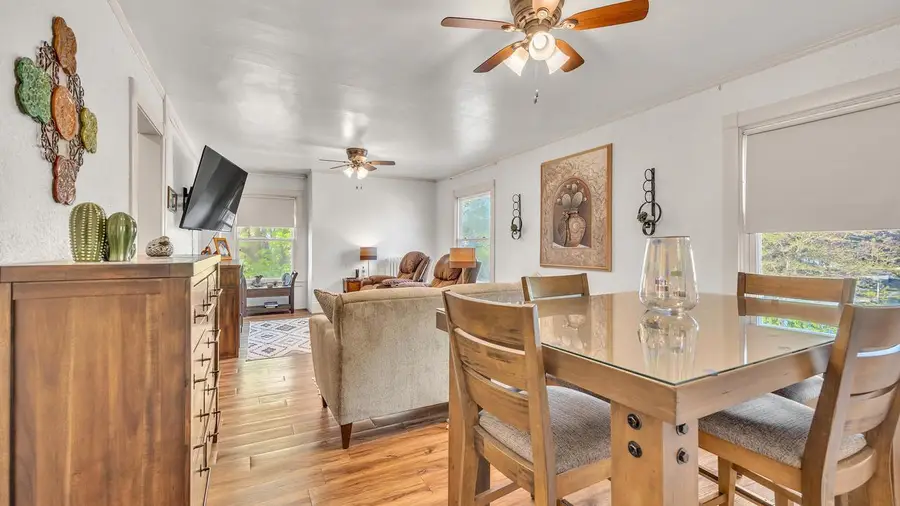 1503 N 6th STREET #1503A, Sheboygan, WI 53081 - #3