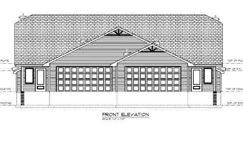 902 Silverthorne DRIVE, Viroqua, WI 54665 - #1