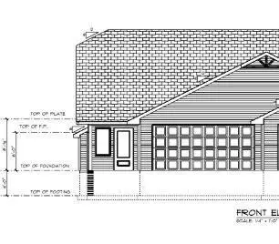 902 Silverthorne DRIVE, Viroqua, WI 54665 - #2
