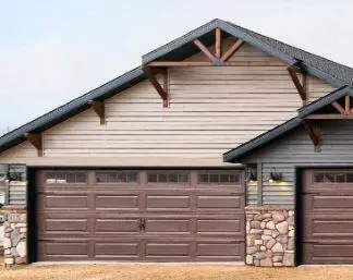 902 Silverthorne DRIVE, Viroqua, WI 54665 - #3