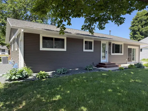 3118 31st STREET S, La Crosse, WI 54601