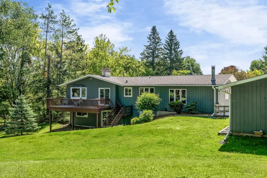 N2449 Terry COURT, La Crosse, WI 54601 - #2