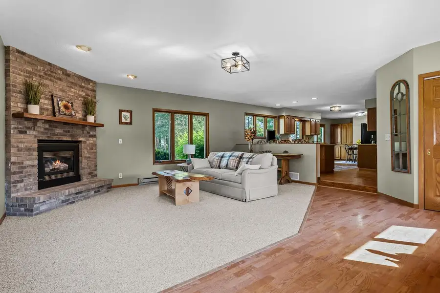 N2449 Terry COURT, La Crosse, WI 54601 - #3