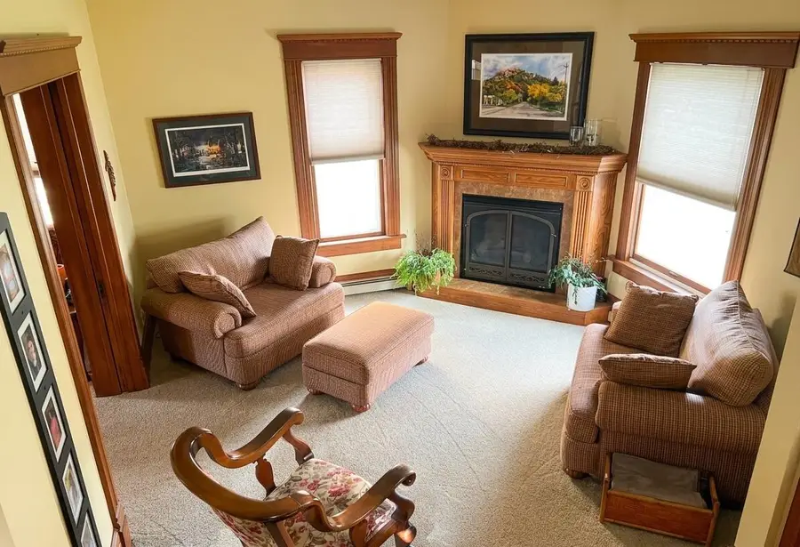 2126 Market STREET, La Crosse, WI 54601 - #3