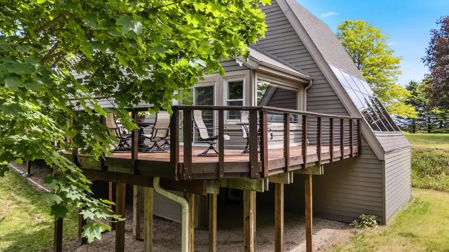 2953 Kettle Moraine ROAD, Hartford, WI 53027 - #3