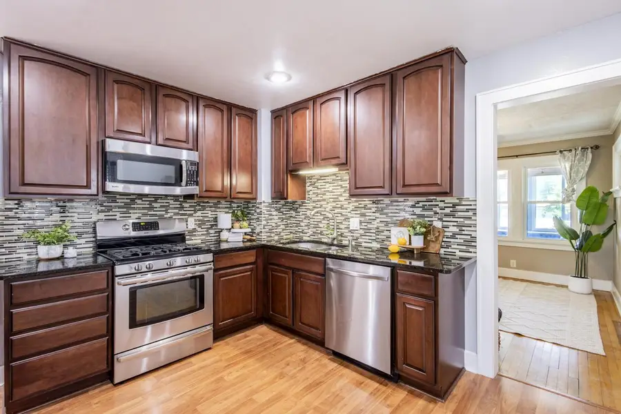 163 S 65th STREET, Milwaukee, WI 53214 - #2
