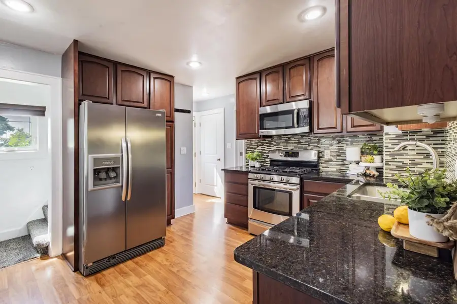 163 S 65th STREET, Milwaukee, WI 53214 - #3