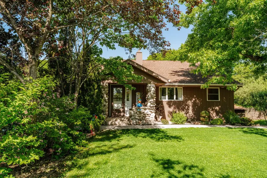 4440 Tennessee ROAD, Racine, WI 53405 - #3