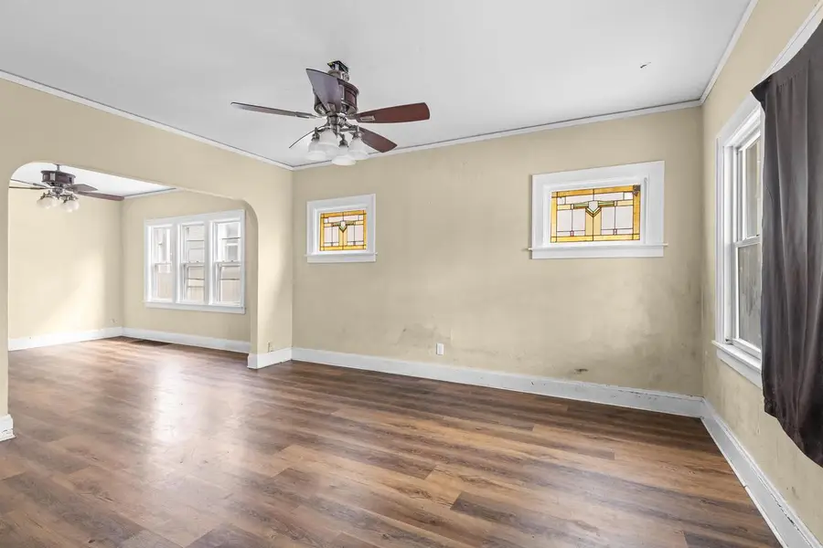 1416 S 10th STREET #1418, Milwaukee, WI 53204 - #2