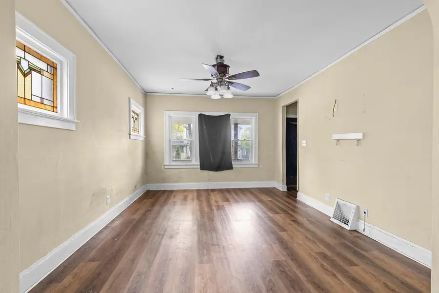 1416 S 10th STREET #1418, Milwaukee, WI 53204 - #3