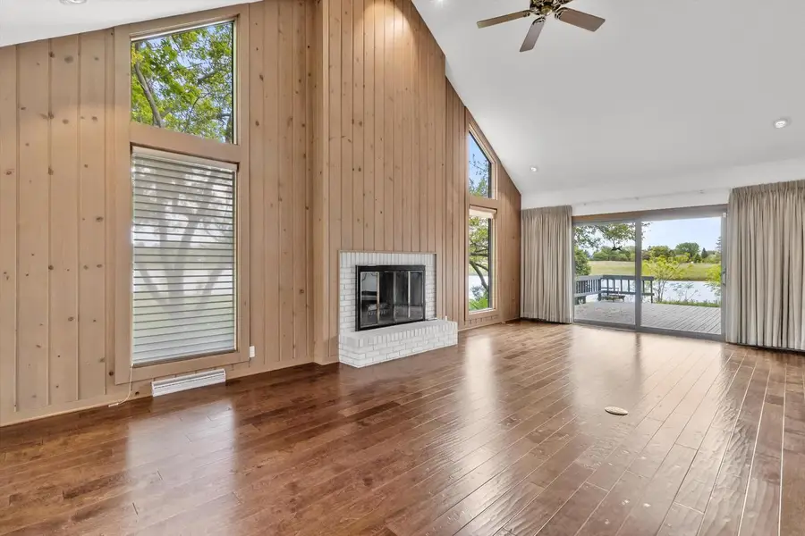 25 Lakewood DRIVE, Wind Point, WI 53402 - #3