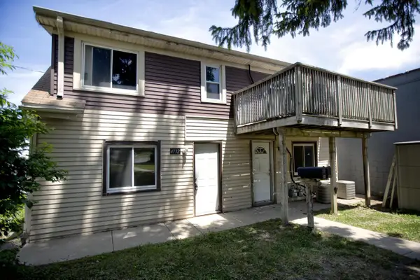 4730 W Forest Home AVENUE, Milwaukee, WI 53219
