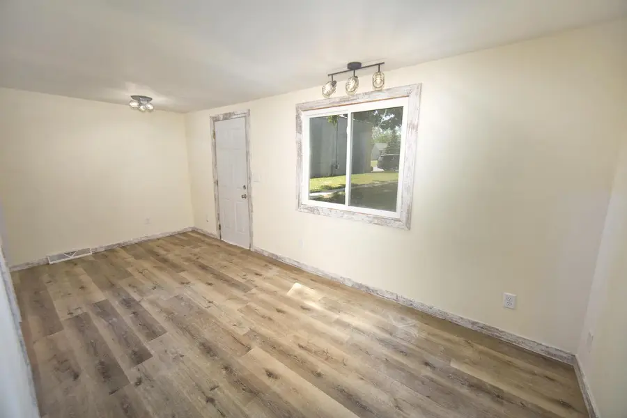 4730 W Forest Home AVENUE, Milwaukee, WI 53219 - #3