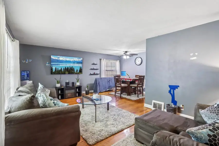 2660 N 63rd STREET #2660A, Wauwatosa, WI 53213 - #3