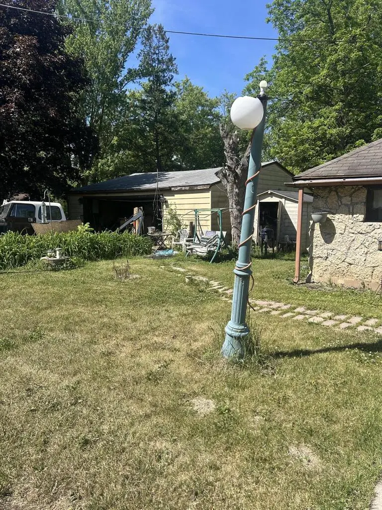 N7113 Honey Creek ROAD, Burlington, WI 53105 - #3
