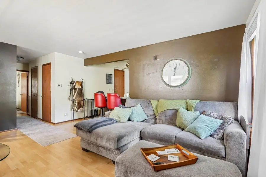 1112 S 62nd STREET #1114, Milwaukee, WI 53214 - #3