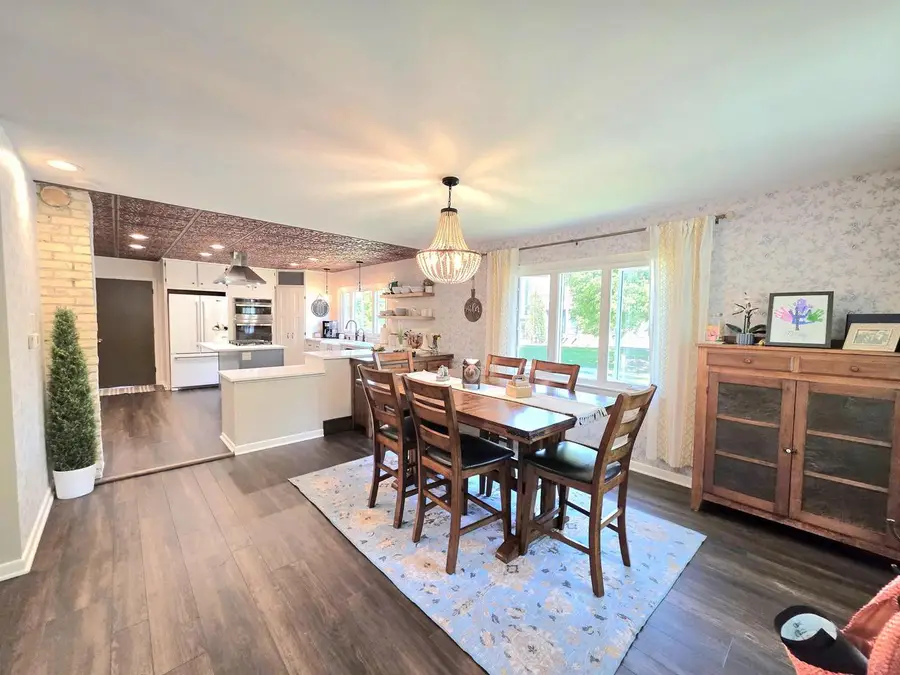 329 Church STREET, Kohler, WI 53044 - #3