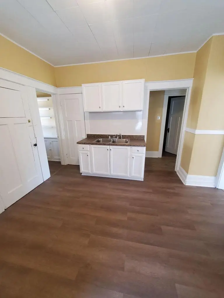2729 N 36th STREET, Milwaukee, WI 53210 - #2