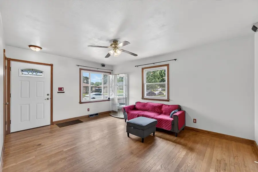 8302 26 AVENUE, Kenosha, WI 53143 - #2