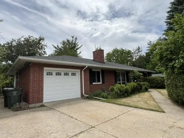 12 Krause AVENUE, Fort Atkinson, WI 53538 - #1