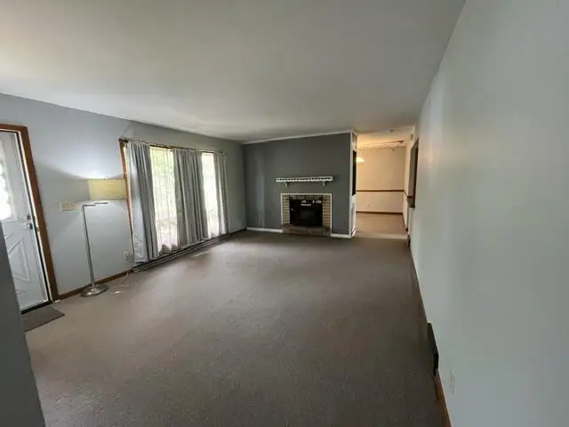 12 Krause AVENUE, Fort Atkinson, WI 53538 - #2