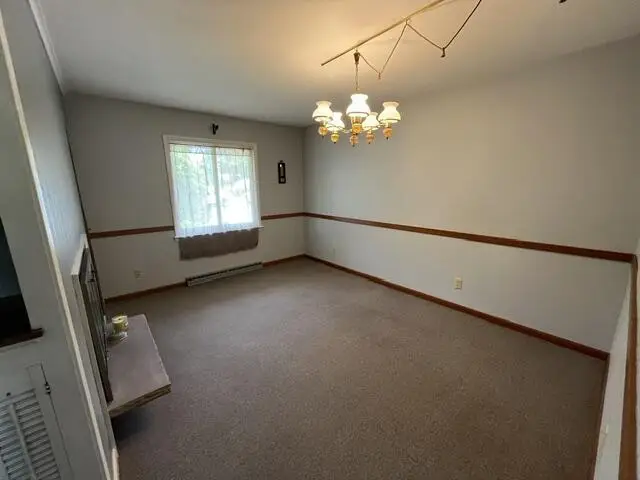 12 Krause AVENUE, Fort Atkinson, WI 53538 - #3