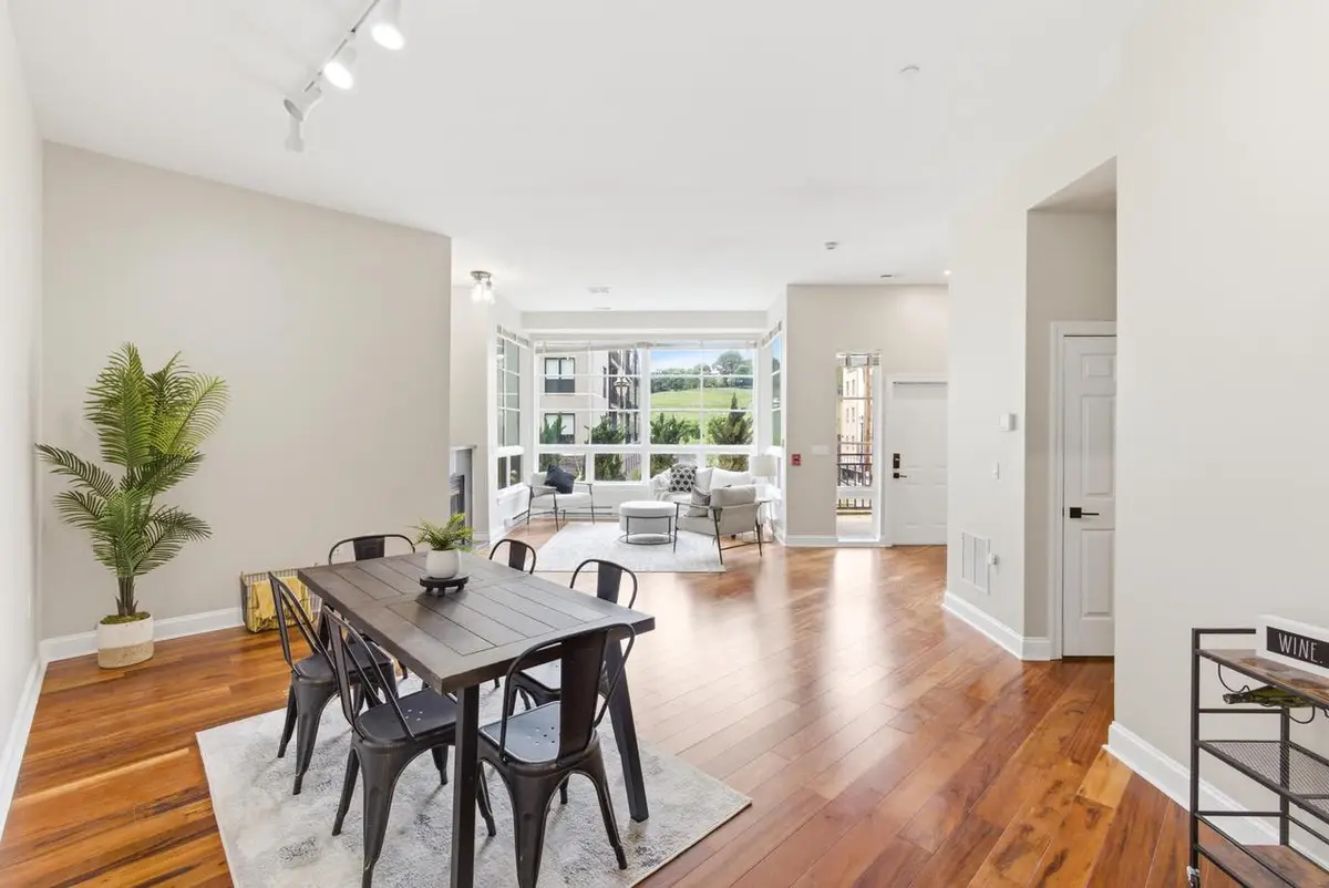 1888 N Water STREET #101, Milwaukee, WI 53202 - #1