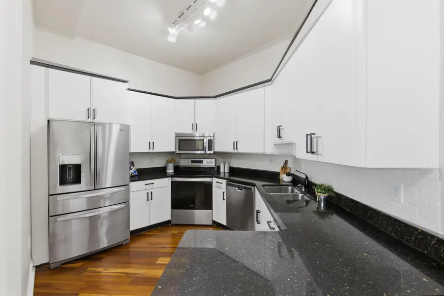 1888 N Water STREET #101, Milwaukee, WI 53202 - #2