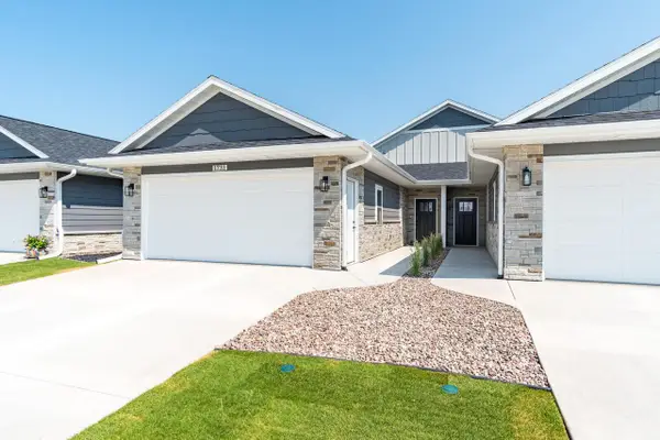 1627 Red Clover STREET, Holmen, WI 54636