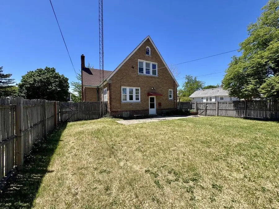 7603 27th AVENUE, Kenosha, WI 53143 - #2