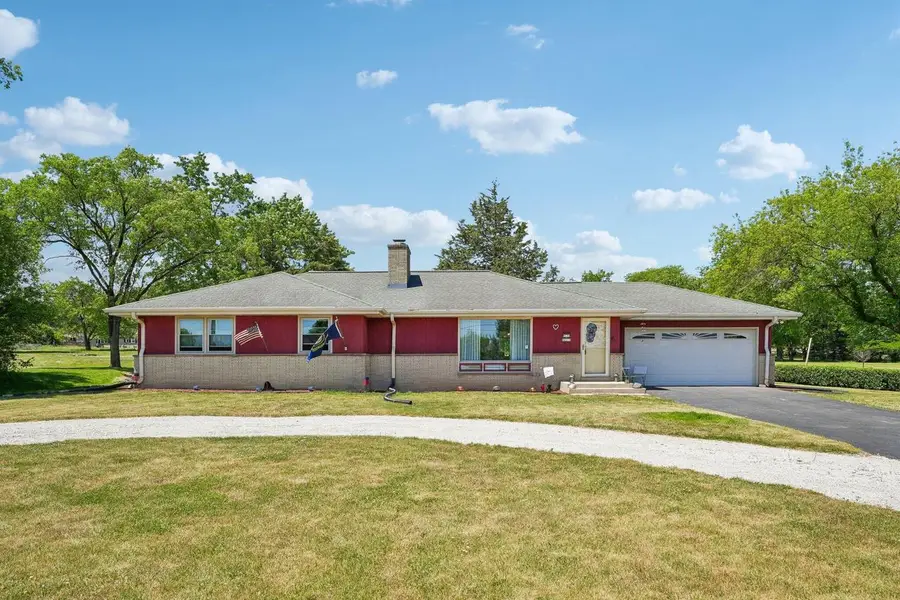 W130N6219 River DRIVE, Menomonee Falls, WI 53051 - #2