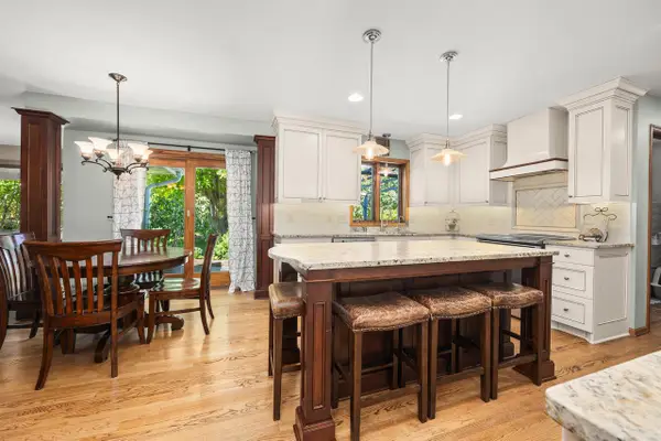 W245N6061 Maris DRIVE, Sussex, WI 53089