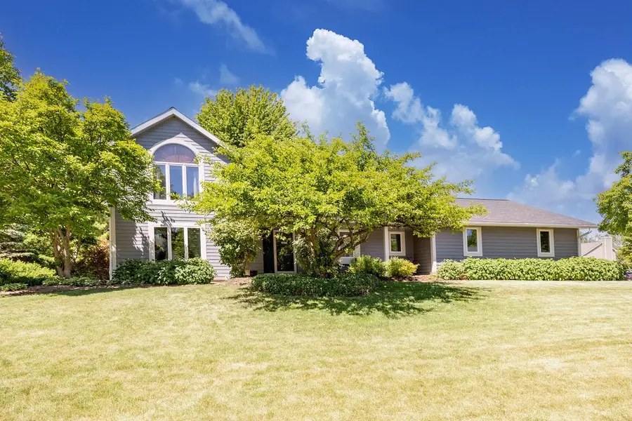 W245N6061 Maris DRIVE, Sussex, WI 53089 - #2