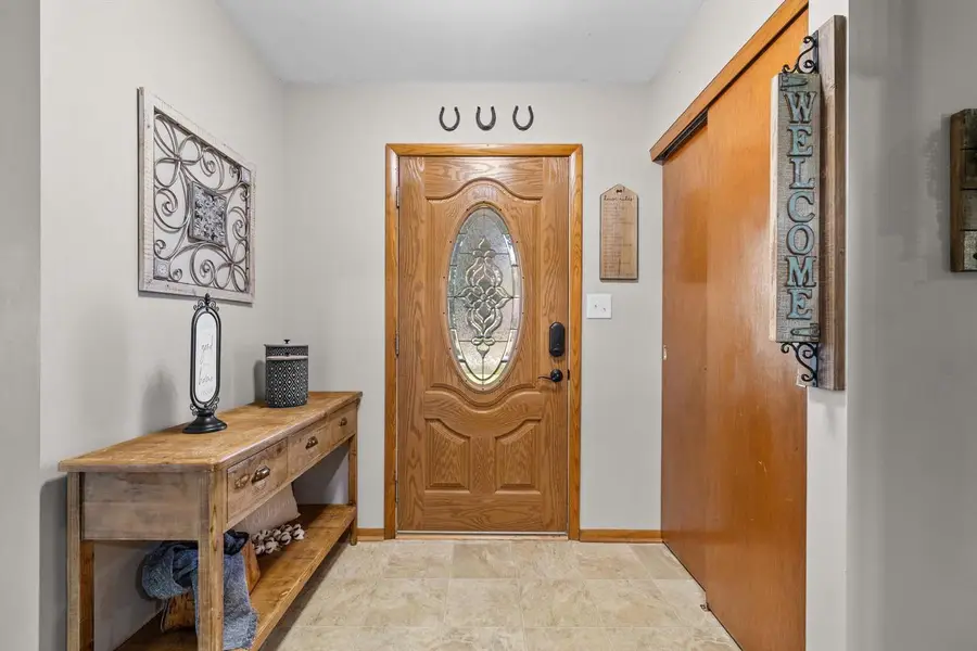 3521 Ascot DRIVE, Mount Pleasant, WI 53406 - #3