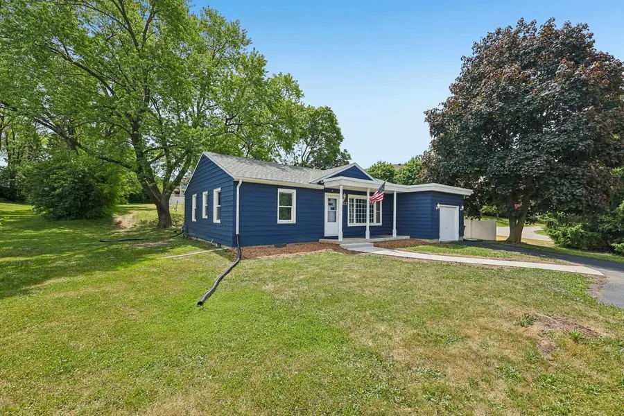 1817 E Main STREET, Waukesha, WI 53186 - #3