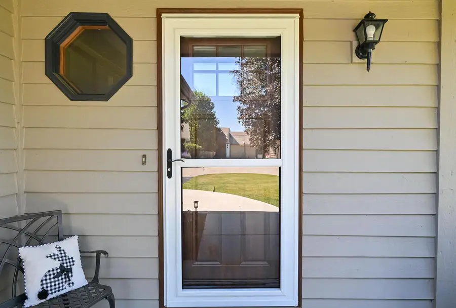 1021 Eton COURT, Hartland, WI 53029 - #3