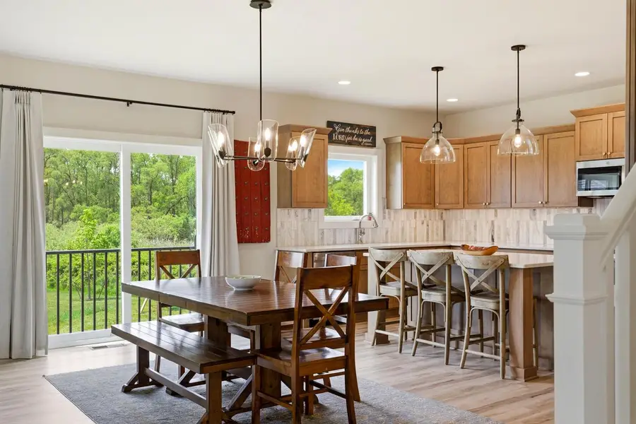3725 Olde Howell ROAD, Waukesha, WI 53186 - #3