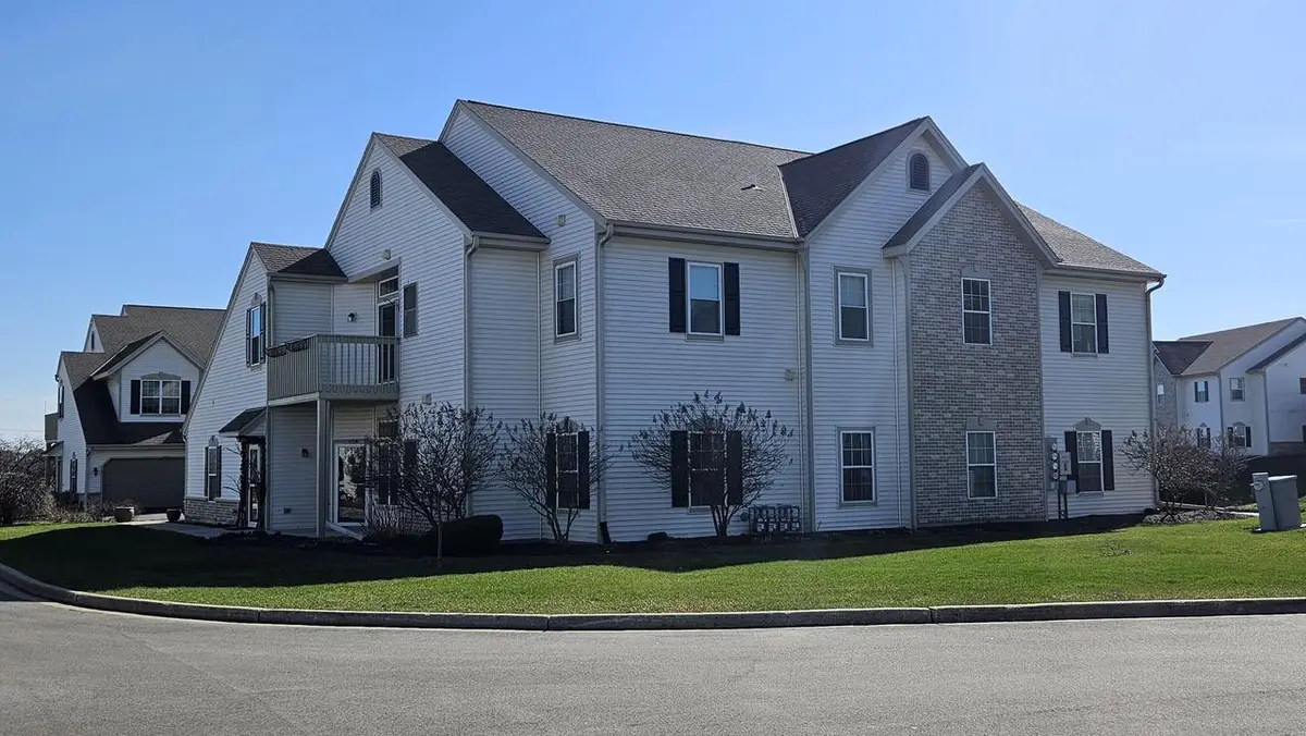 1114 Hastings COURT #101, Mount Pleasant, WI 53406 - #1