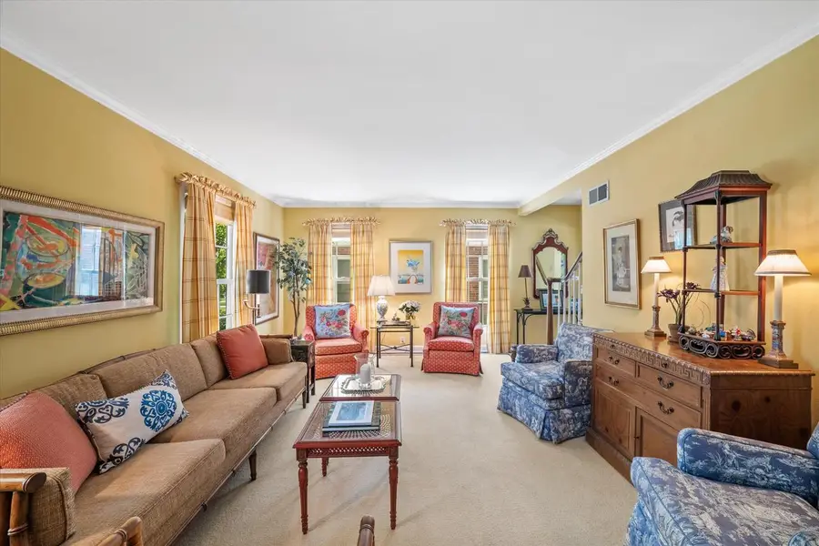 4919 N Diversey BOULEVARD, Whitefish Bay, WI 53217 - #3
