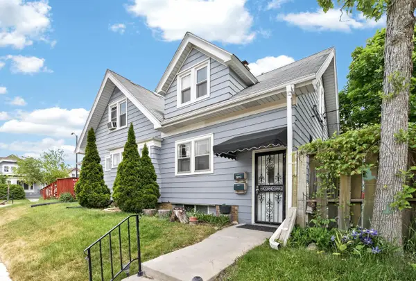 1368 S 56th STREET, West Milwaukee, WI 53214