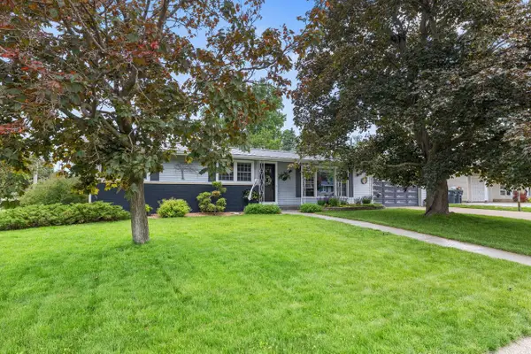 3003 Lincoln AVENUE, La Crosse, WI 54601