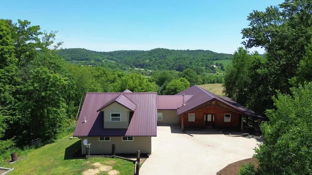 21376 Noble AVENUE, Ontario, WI 54651 - #1
